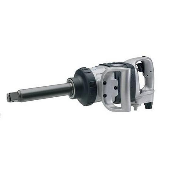 AVVITATORE I.R. 285b-6 DA 1